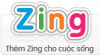 Logo Zing[1] 1